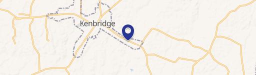 Kenbridge, VA 23944