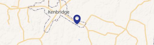 Kenbridge, VA 23944