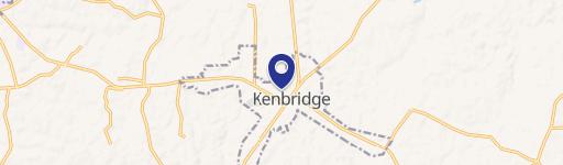 Kenbridge, VA 23944