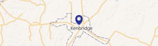 Kenbridge, VA 23944