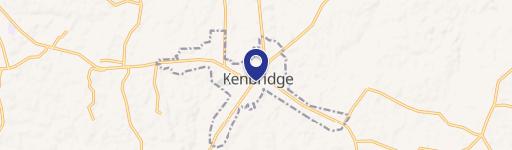 Kenbridge, VA 23944