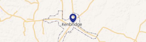 Kenbridge, VA 23944