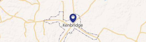 Kenbridge, VA 23944