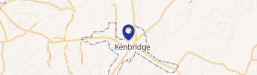Kenbridge, VA 23944