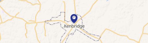 Kenbridge, VA 23944