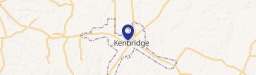 Kenbridge, VA 23944