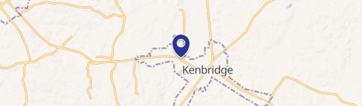 Kenbridge, VA 23944