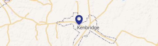 Kenbridge, VA 23944