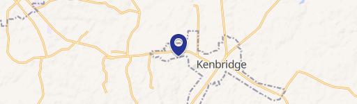 Kenbridge, VA 23944