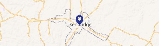 Kenbridge, VA 23944