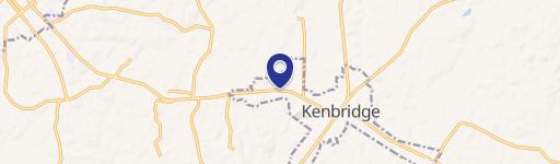 Kenbridge, VA 23944
