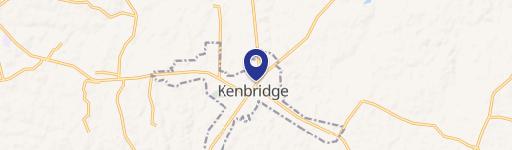Kenbridge, VA 23944