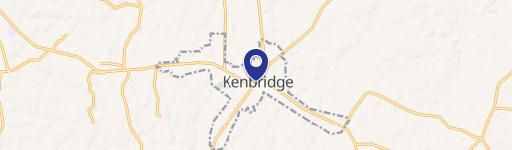 Kenbridge, VA 23944