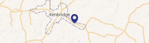 Kenbridge, VA 23944