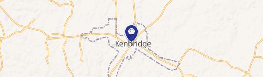 Kenbridge, VA 23944