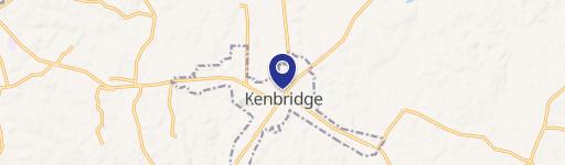 Kenbridge, VA 23944