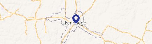 Kenbridge, VA 23944