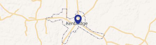 Kenbridge, VA 23944
