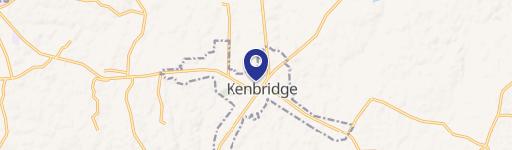 Kenbridge, VA 23944