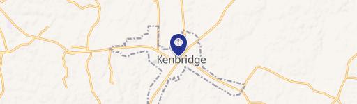 Kenbridge, VA 23944