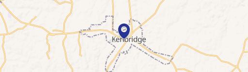 Kenbridge, VA 23944