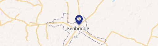 Kenbridge, VA 23944