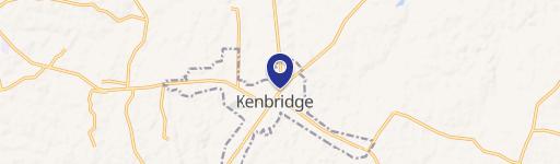 Kenbridge, VA 23944