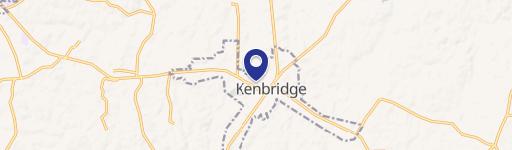 Kenbridge, VA 23944