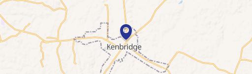 Kenbridge, VA 23944