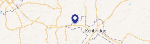 Kenbridge, VA 23944