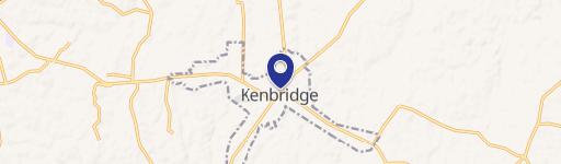Kenbridge, VA 23944