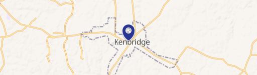 Kenbridge, VA 23944