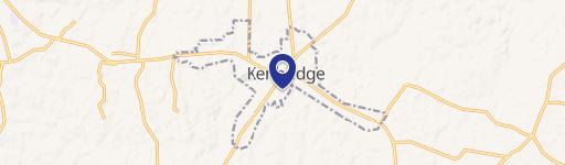 Kenbridge, VA 23944
