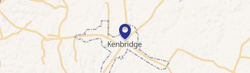 Kenbridge, VA 23944