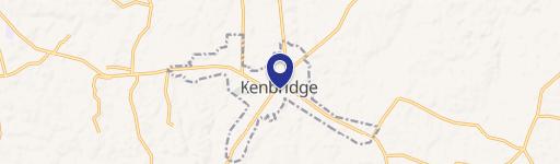 Kenbridge, VA 23944