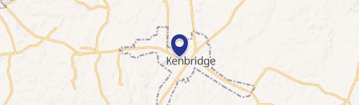 Kenbridge, VA 23944
