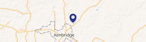 Kenbridge, VA 23944