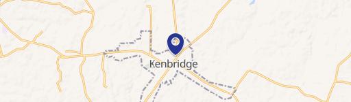 Kenbridge, VA 23944