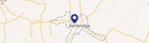 Kenbridge, VA 23944