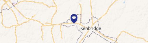 Kenbridge, VA 23944