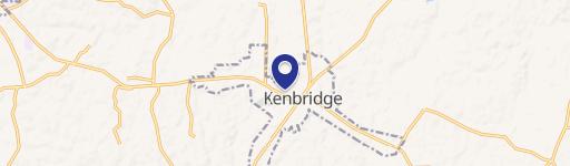 Kenbridge, VA 23944
