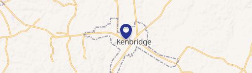 Kenbridge, VA 23944