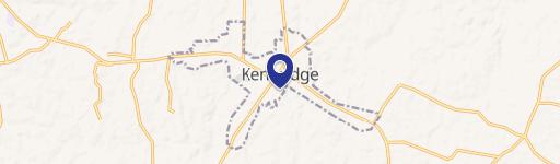 Kenbridge, VA 23944