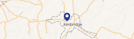 Kenbridge, VA 23944