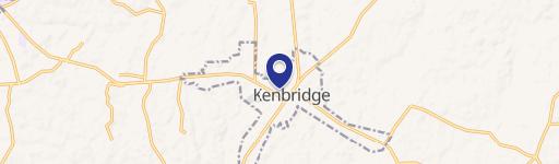 Kenbridge, VA 23944
