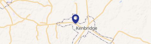 Kenbridge, VA 23944