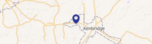 Kenbridge, VA 23944