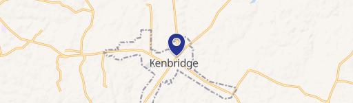 Kenbridge, VA 23944
