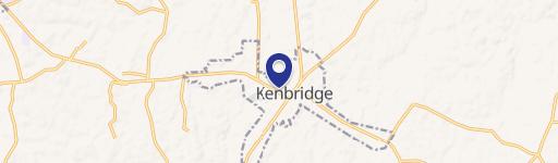 Kenbridge, VA 23944