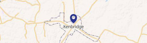 Kenbridge, VA 23944